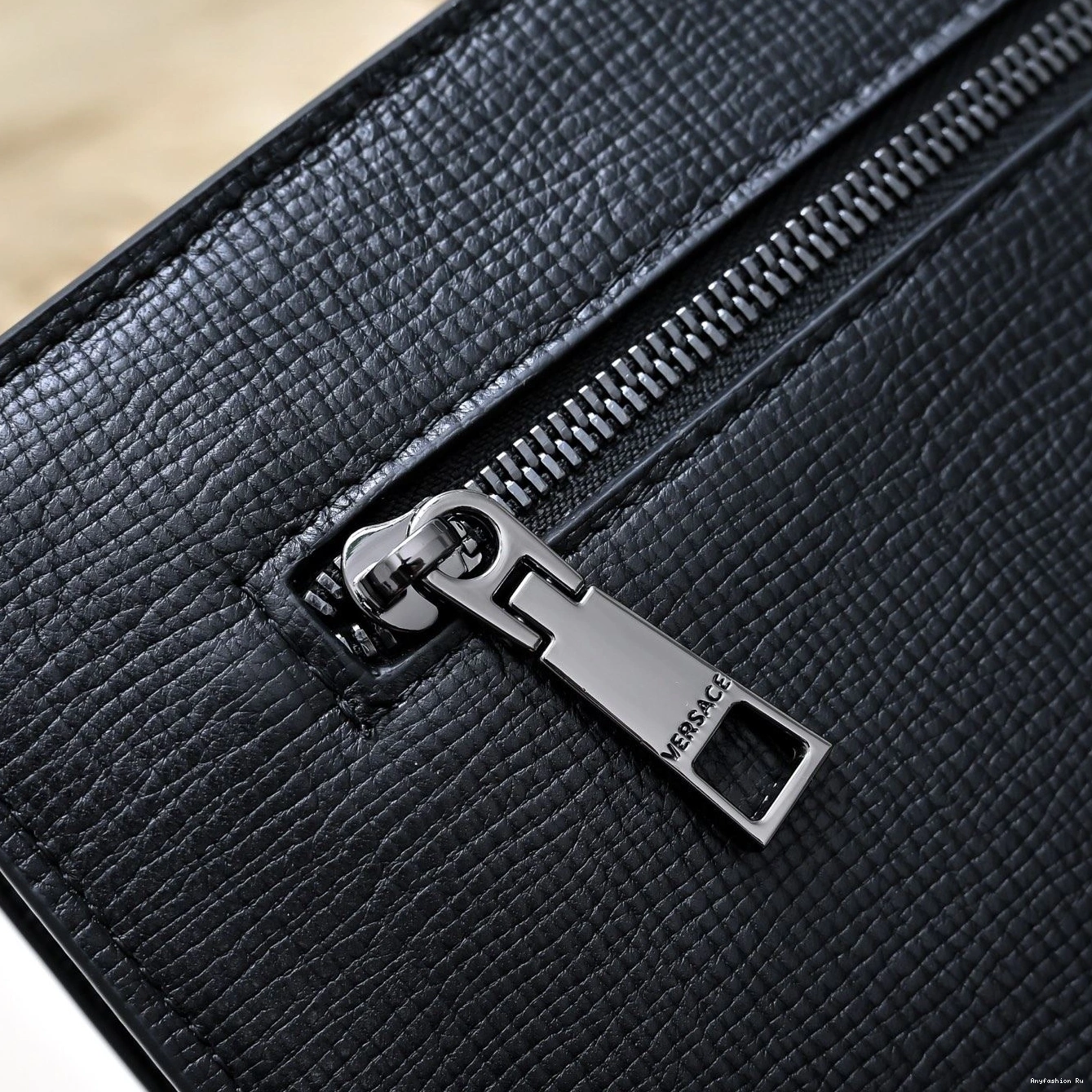 Bags Snug 90558 Mens Versace Clutch 0628